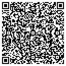 QR code with Wright Ellen F MD contacts