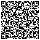 QR code with Ronald Bryant contacts