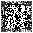 QR code with Factory Muscle Parts contacts