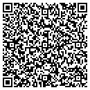 QR code with Ronald D Knipfer contacts