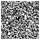 QR code with Emergency 24 Hour 7 Day Locksm contacts