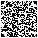 QR code with Yoon Jimmy DO contacts