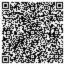 QR code with Ronald Johnson contacts