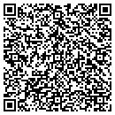 QR code with Agencia Christiana contacts