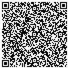 QR code with Emergency 24 Hour 7 Day Locksm contacts