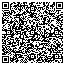 QR code with Indoor Pollution Solution contacts