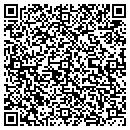 QR code with Jennings John contacts
