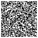 QR code with Yu Carl L MD contacts