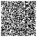 QR code with Jordao Michael contacts