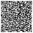 QR code with Mt Homes contacts