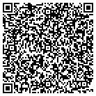 QR code with Emergency 24 Hour 7 Day Locksm contacts