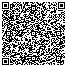 QR code with American Sport Line Inc contacts