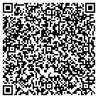 QR code with Emergency 24 Hour 7 Day Locksm contacts