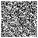 QR code with Kelliher Robin contacts