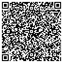 QR code with Zelada Juliette M MD contacts
