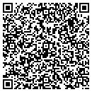 QR code with Helsel Shasta B MD contacts