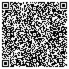QR code with Emergency 24 Hour 7 Day Locksmith contacts