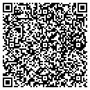 QR code with Ronald S Meaden contacts