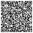 QR code with Pawel S Galas contacts