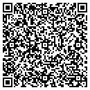 QR code with Huynh Chau Q MD contacts