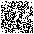 QR code with Clark & Ramon Liquor Store contacts