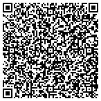QR code with Emergency 24 Hour 7 Day Locksmith contacts