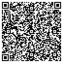 QR code with Ronald W & Susan I Klenk contacts