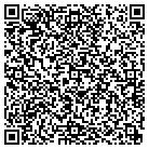 QR code with Brockman C Self & Assoc contacts