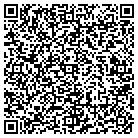 QR code with New Publician Primitive B contacts