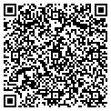 QR code with Kaiser contacts