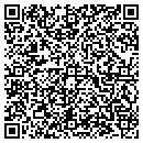 QR code with Kawelo Roxanne MD contacts