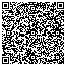 QR code with Mueller Stephen contacts