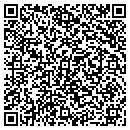 QR code with Emergency A Locksmith contacts
