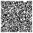 QR code with Kenney Minh MD contacts