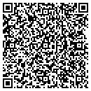 QR code with Kim Robert MD contacts