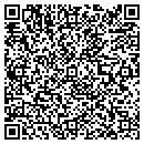 QR code with Nelly Fashion contacts