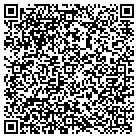 QR code with Reflection Construction Co contacts