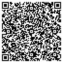 QR code with Laderta Paul P MD contacts