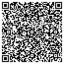 QR code with Jon M Halbrook contacts