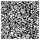 QR code with Sears Watch & Jewelery Repair contacts