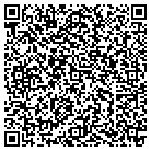 QR code with R & R Innovations L L C contacts