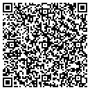 QR code with Lau Lansdale D MD contacts