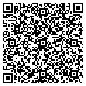 QR code with R Royse Jr contacts