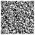 QR code with Emergency Locksmith Available contacts