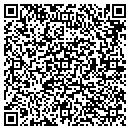 QR code with R S Creations contacts