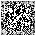 QR code with Emergency Locksmith Available 24 7 contacts