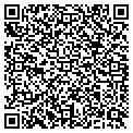 QR code with Corvo Inc contacts