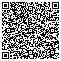 QR code with J Sharp contacts