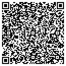 QR code with Ruby J Thornton contacts