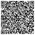 QR code with Sealtite Roofing & Construct contacts